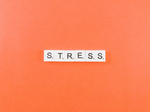 7 Ways Stress Relief Helps Your Physical Body