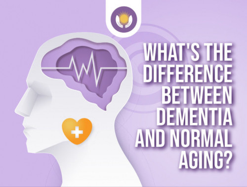 Whats-the-difference-between-dementia-and-normal-aging-01-768x8366--cropped