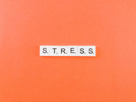 7 Ways Stress Relief Can Improve Your Physical Health