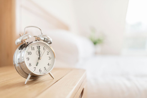 12 Hacks to Supercharge Your Morning Routine For Productivity
