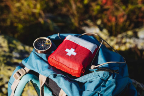 Ultimate Emergency Preparedness Guide: What to Include in Your First Aid Kit for Any Situation
